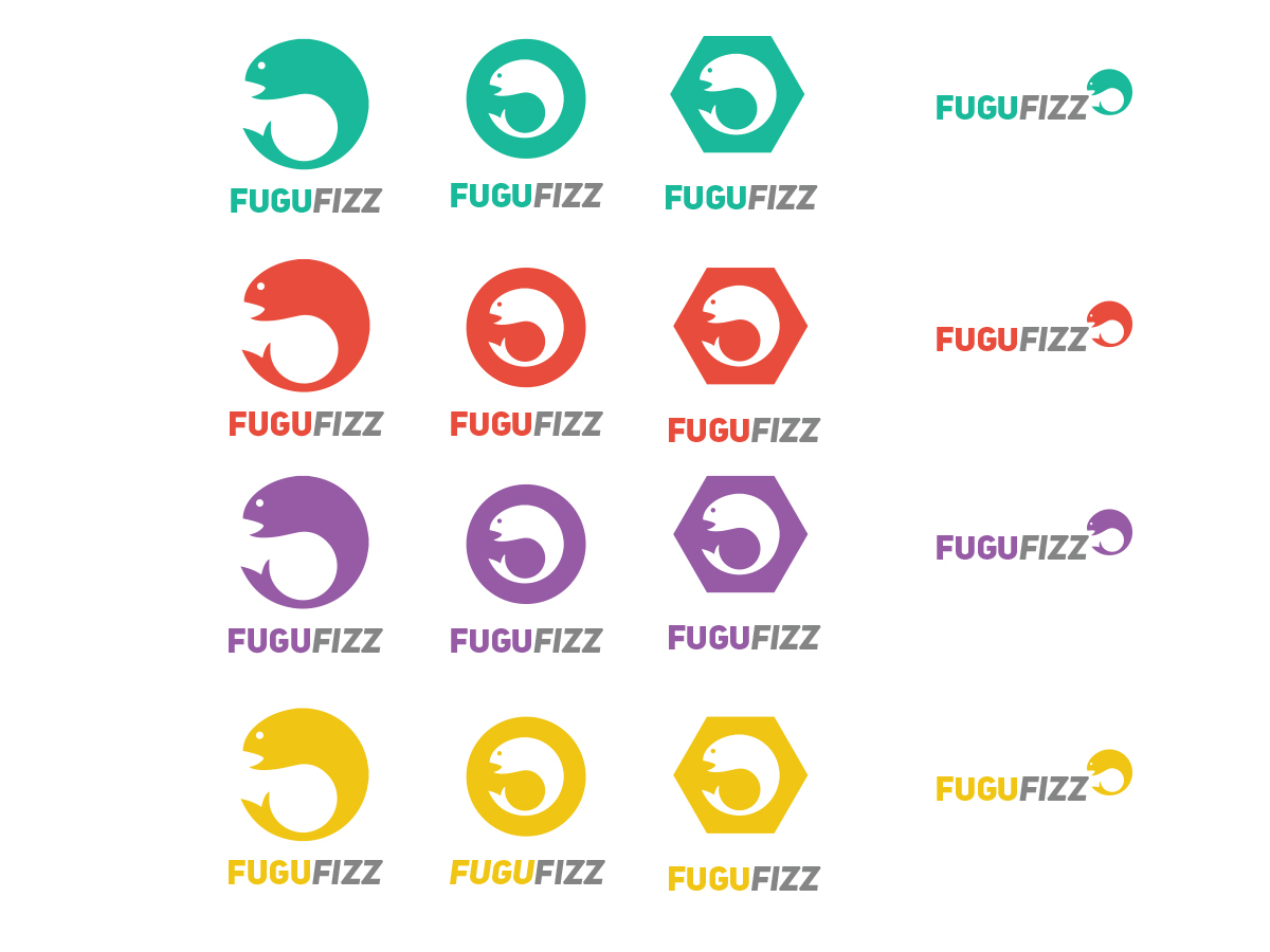 Logo Design by Vladimir Vujeva for this project | Design #4739667
