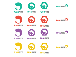 Logo Design by Vladimir Vujeva for this project | Design #4739667