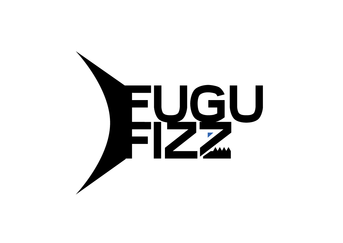 Logo Design by Natan for this project | Design #4776985
