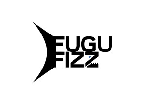 Logo Design by Natan for this project | Design #4776985