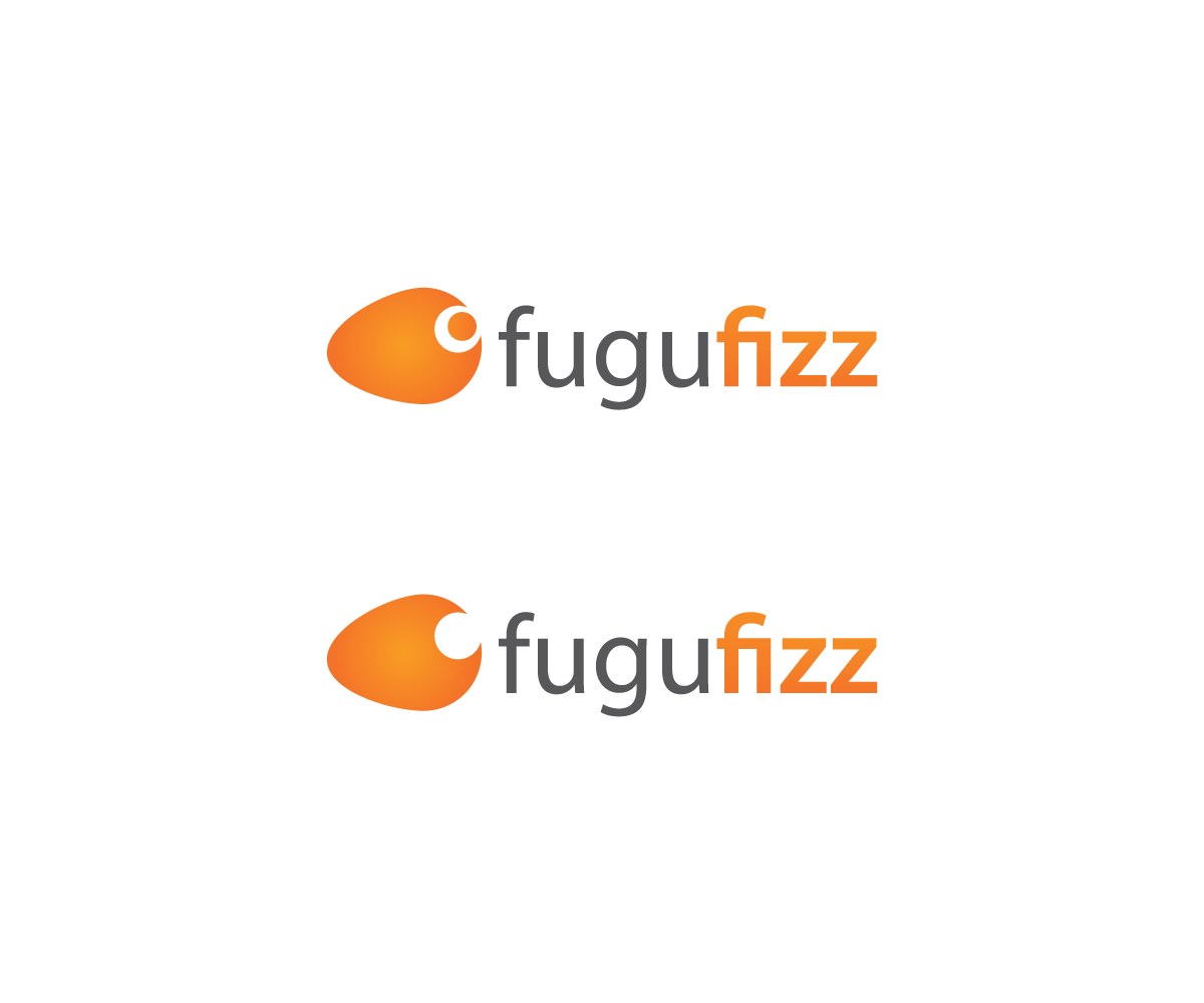 Logo Design by meygekon for this project | Design #4779857