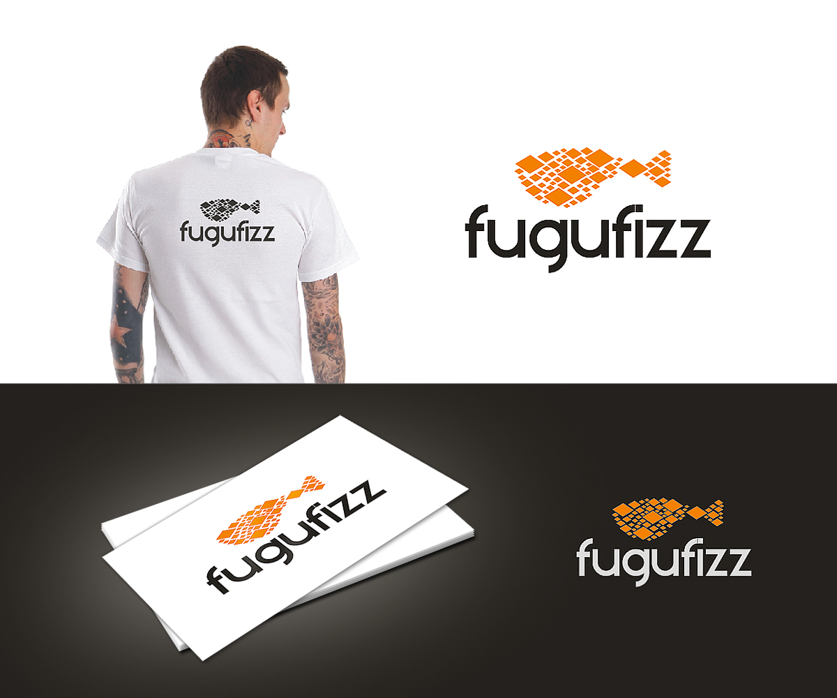 Logo Design by Vishak vasu for this project | Design #4783868