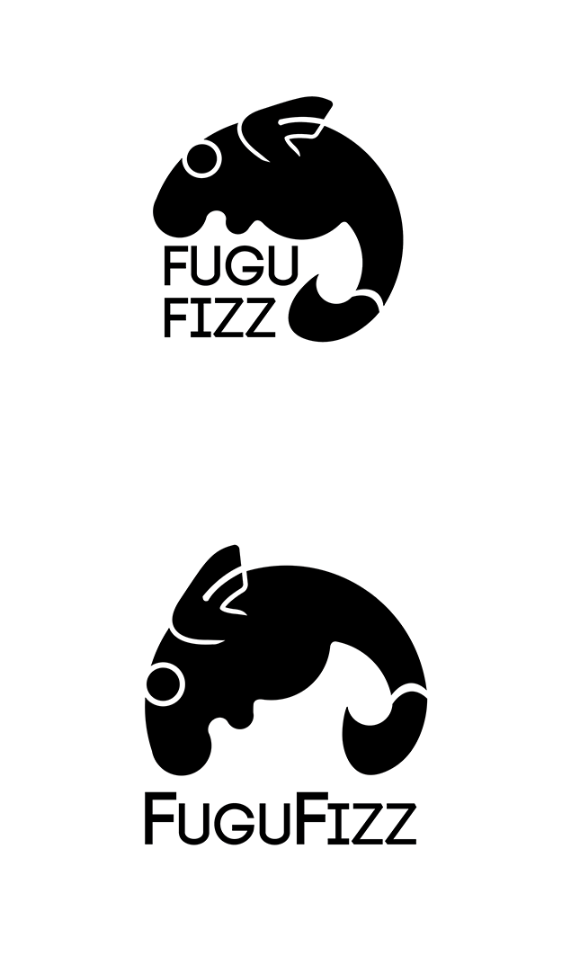 Logo Design by GreenFX for this project | Design #4777170