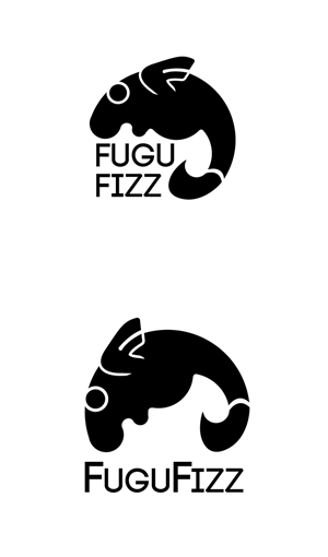 Logo Design by GreenFX for this project | Design #4777170