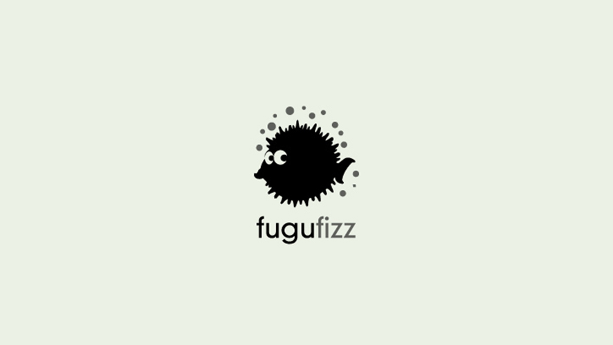 Logo Design by mo for this project | Design #4716838