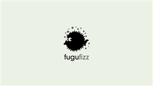 Logo Design by mo for this project | Design #4716838