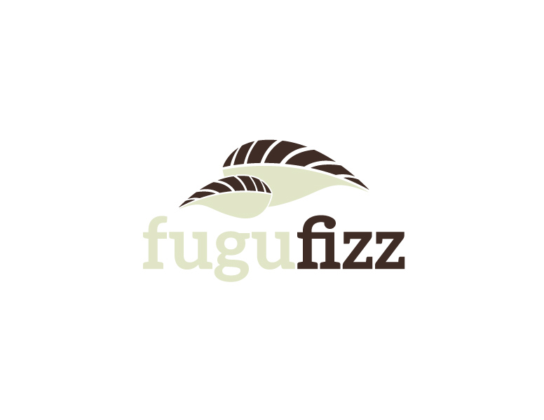 Logo Design by Rizwan Ashraf for this project | Design #4716034