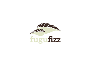 Logo Design by Rizwan Ashraf for this project | Design: #4734515