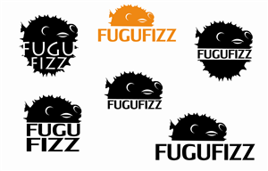 Logo Design by MKrajca for this project | Design: #4716166