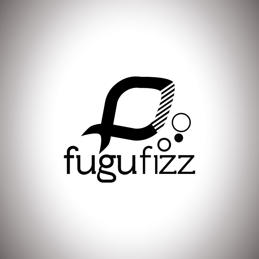 Logo Design by ASR for this project | Design #4755770