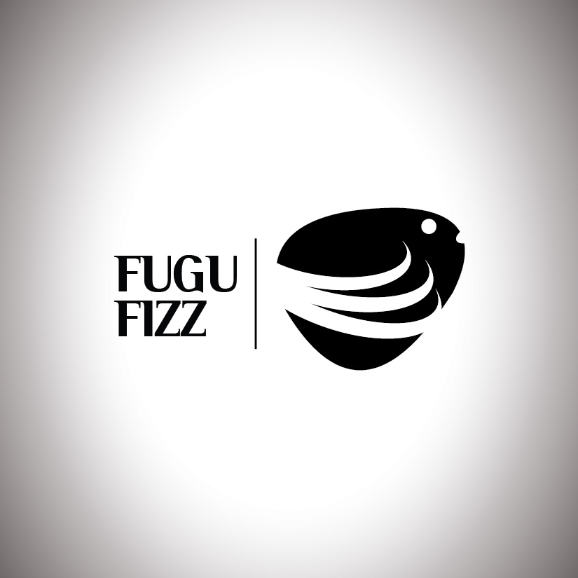 Logo Design by ASR for this project | Design #4755793