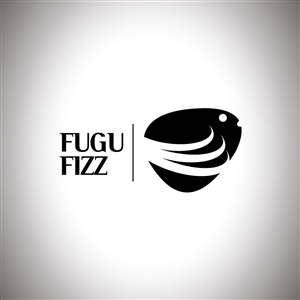 Logo Design by ASR for this project | Design: #4755793