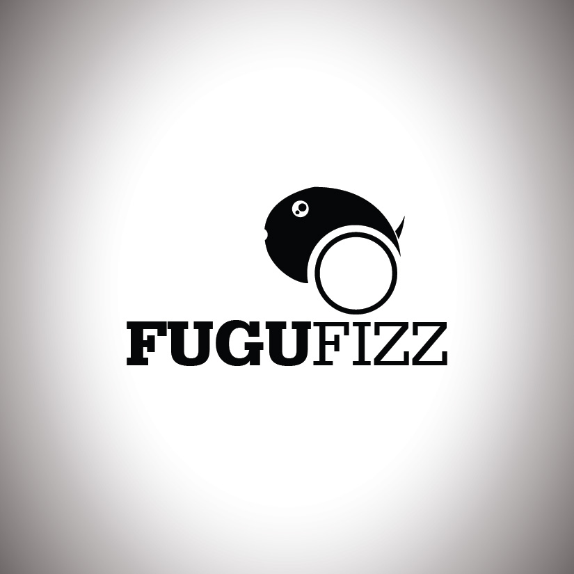 Logo Design by ASR for this project | Design #4755813