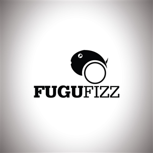 Logo Design by ASR for this project | Design: #4755813