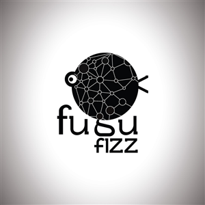 Logo Design by ASR for this project | Design: #4757120