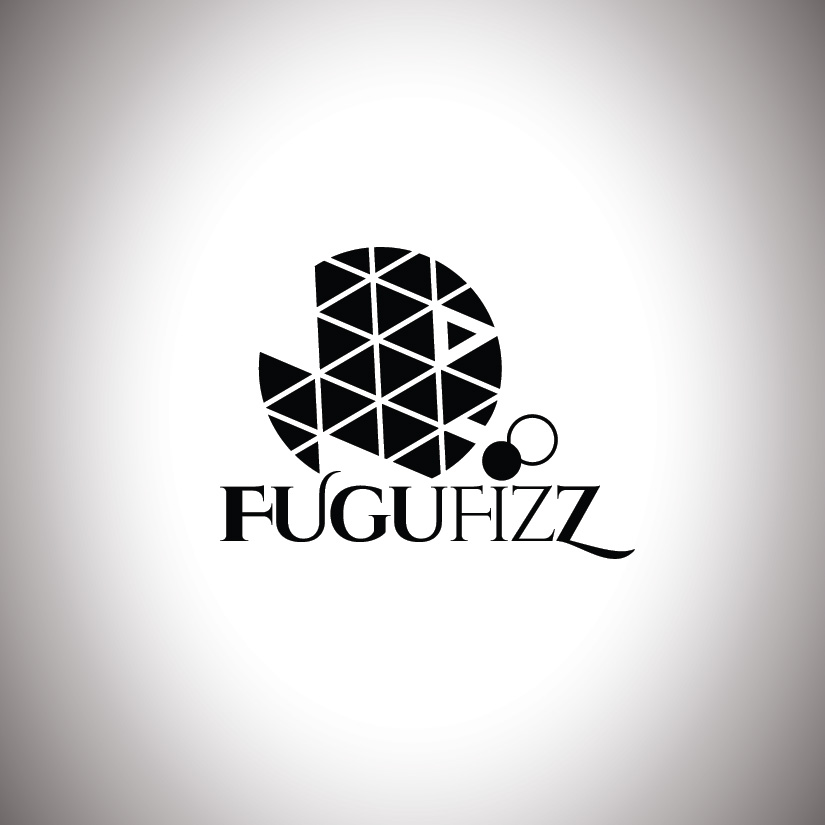 Logo Design by ASR for this project | Design #4757131
