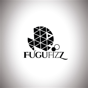 Logo Design by ASR for this project | Design: #4757131