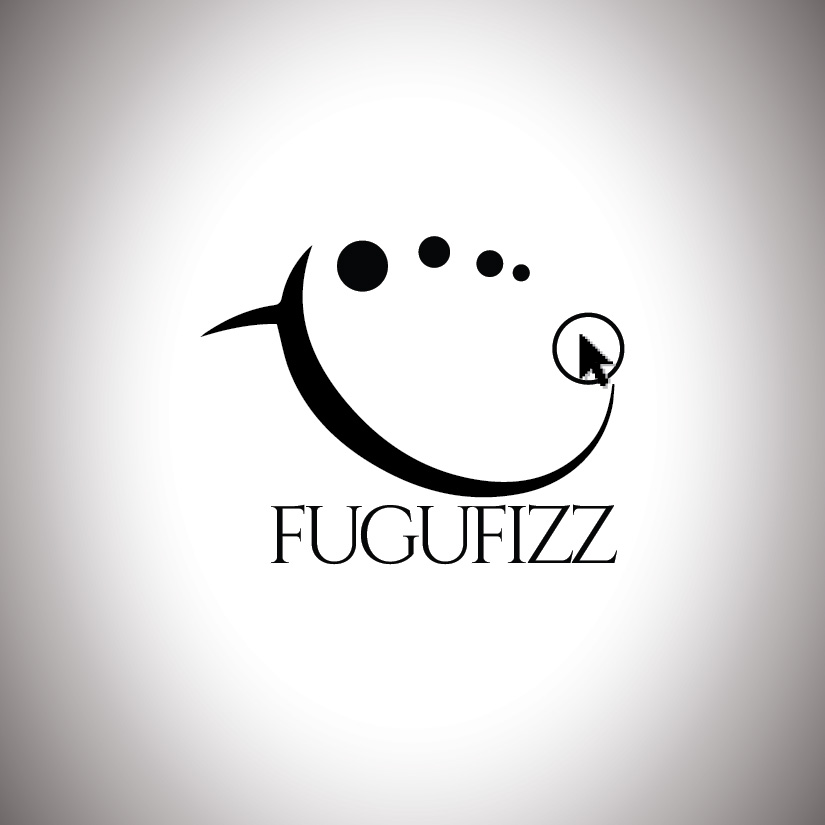 Logo Design by ASR for this project | Design #4757134
