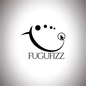 Logo Design by ASR for this project | Design: #4757134