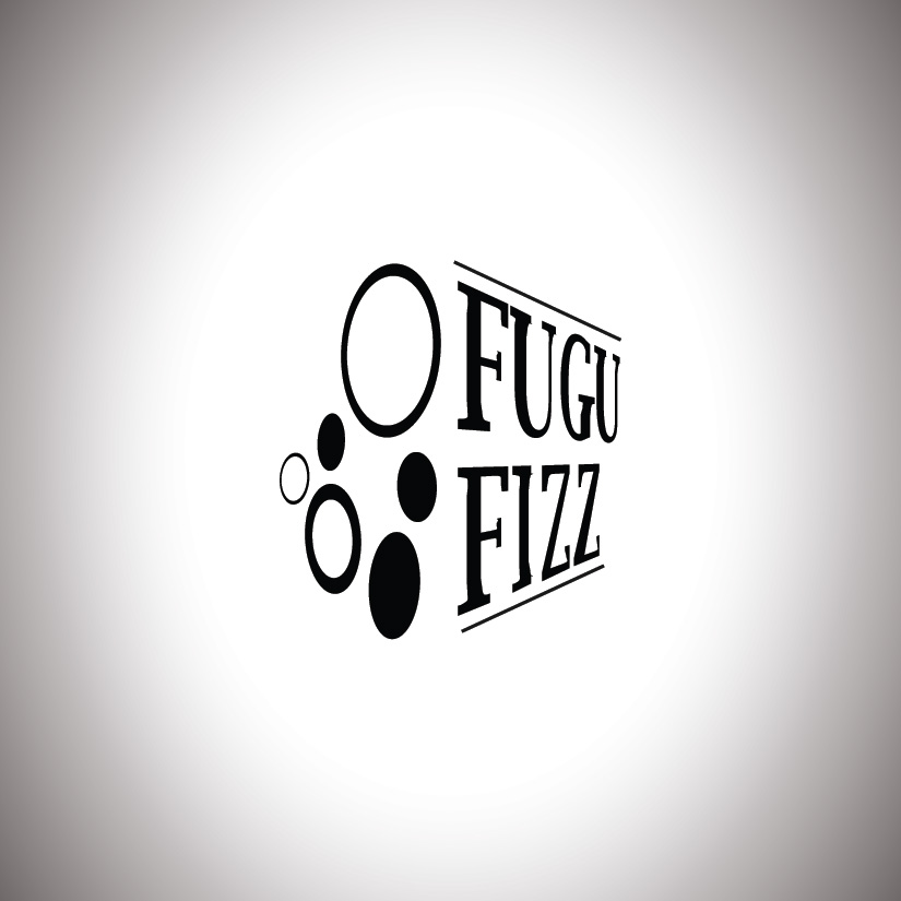 Logo Design by ASR for this project | Design #4757144