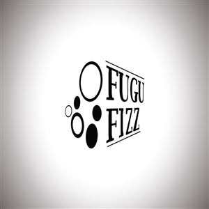 Logo Design by ASR for this project | Design: #4757144