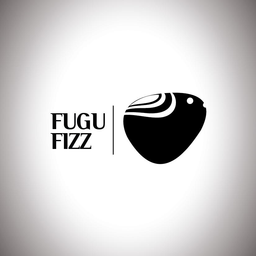 Logo Design by ASR for this project | Design #4764010