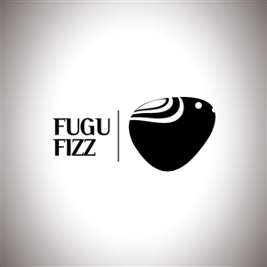 Logo Design by ASR for this project | Design #4764010