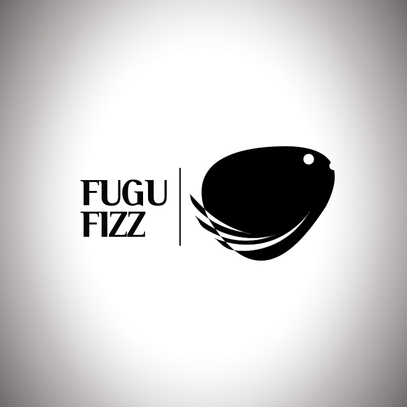 Logo Design by ASR for this project | Design #4764011