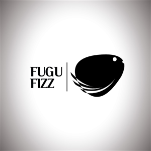 Logo Design by ASR for this project | Design: #4764011