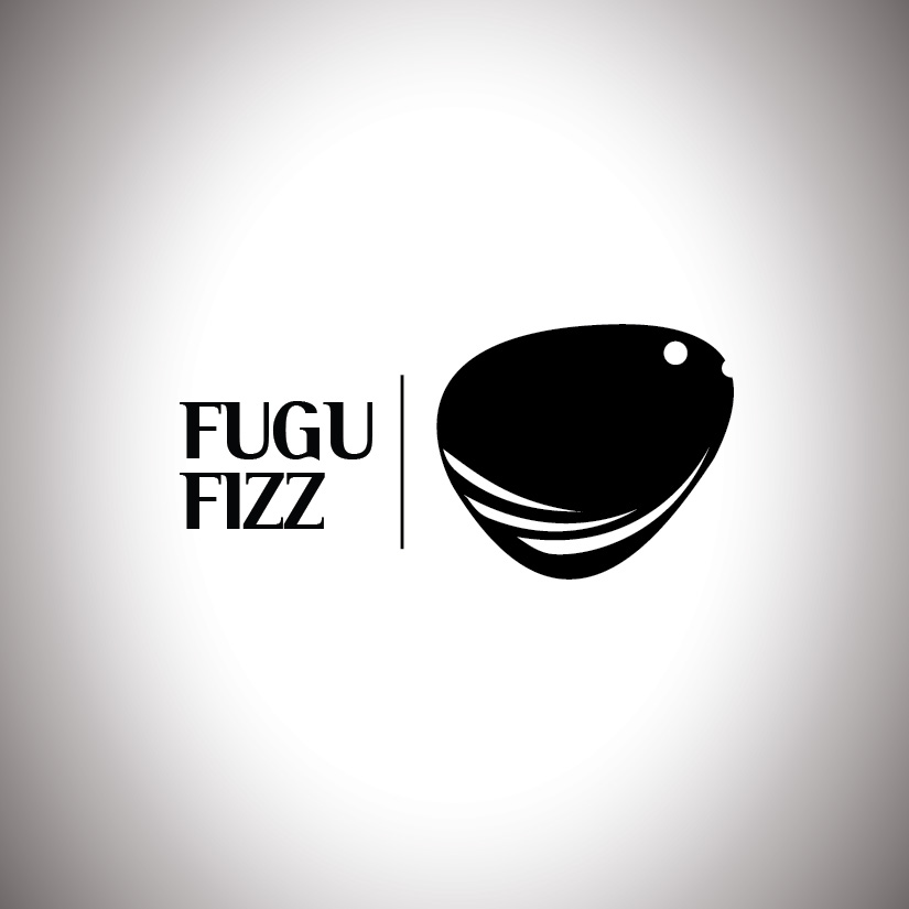 Logo Design by ASR for this project | Design #4764024