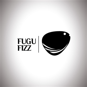 Logo Design by ASR for this project | Design: #4764024