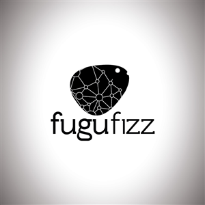 Logo Design by ASR for this project | Design: #4764026