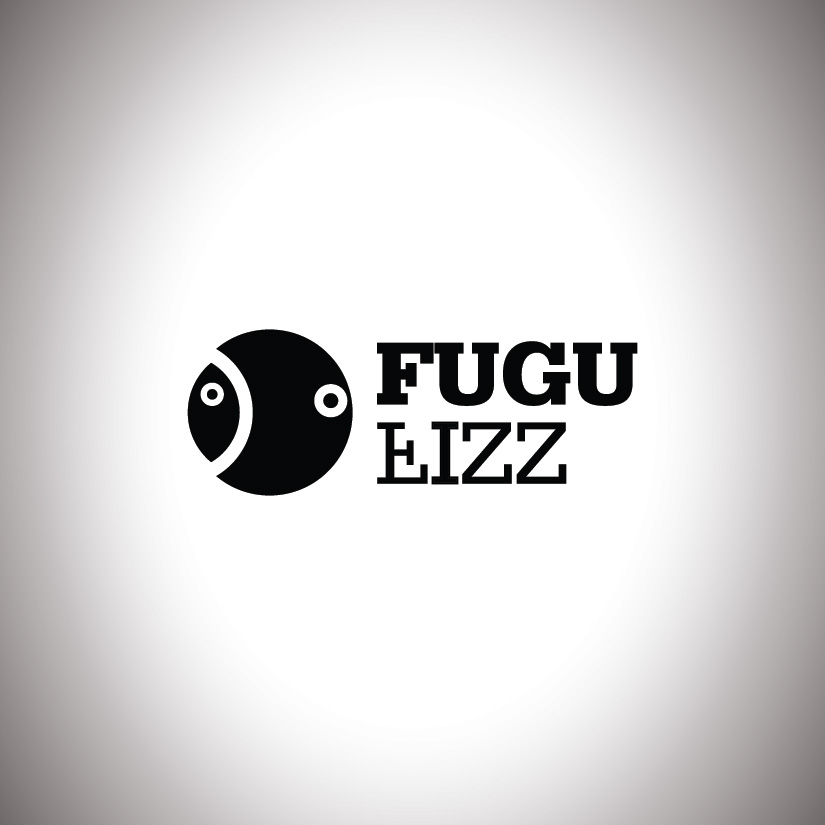 Logo Design by ASR for this project | Design #4764056