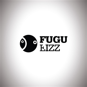 Logo Design by ASR for this project | Design: #4764056