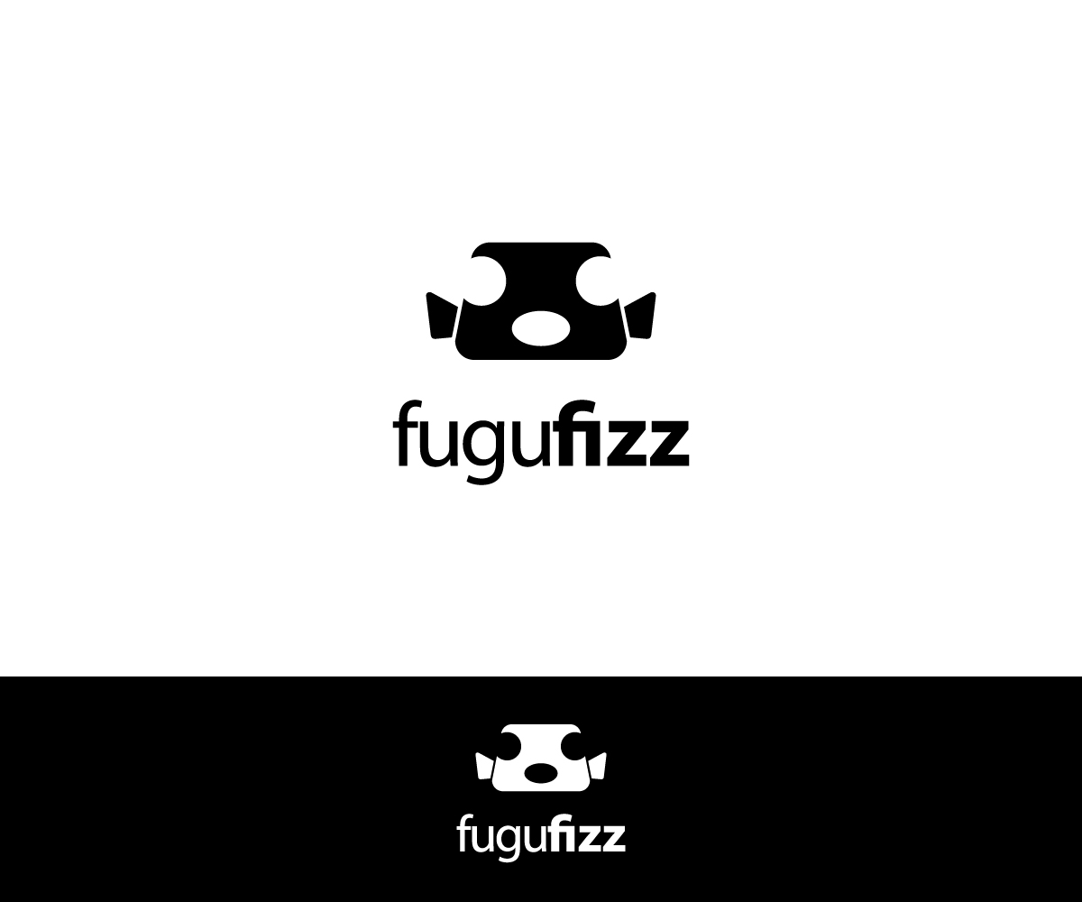 Logo Design by larismanis for this project | Design #4717728
