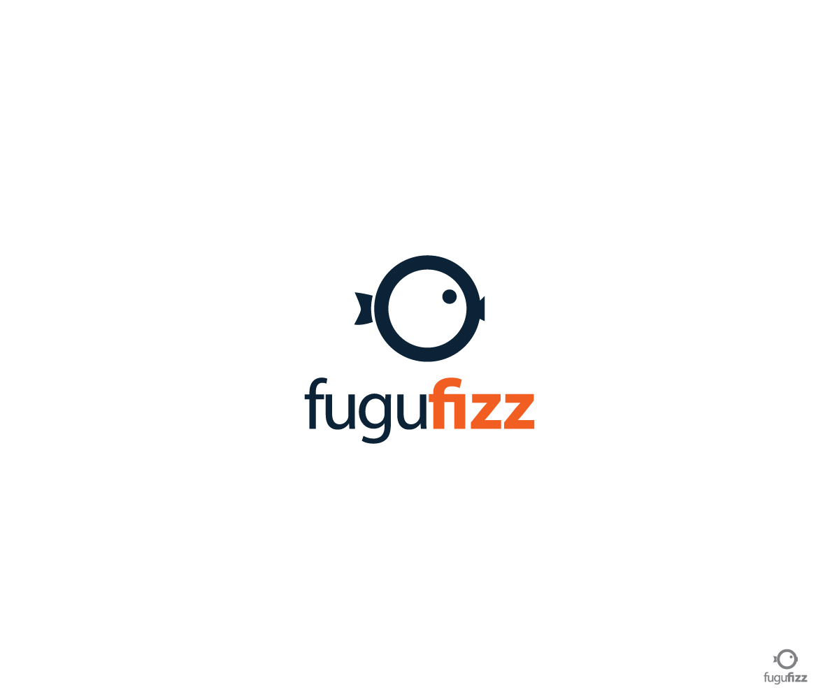 Logo Design by larismanis for this project | Design #4726752