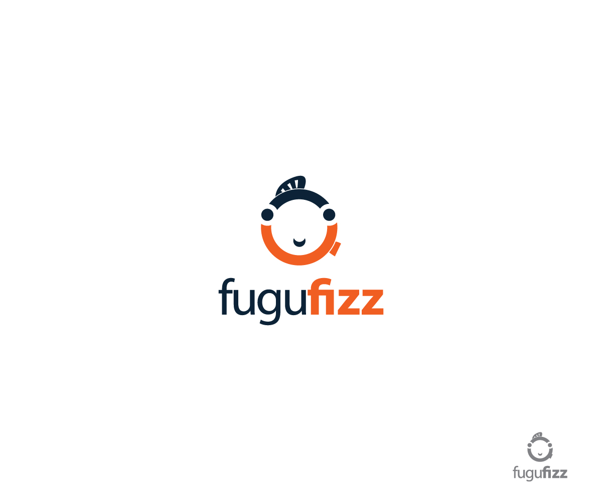 Logo Design by larismanis for this project | Design #4726795