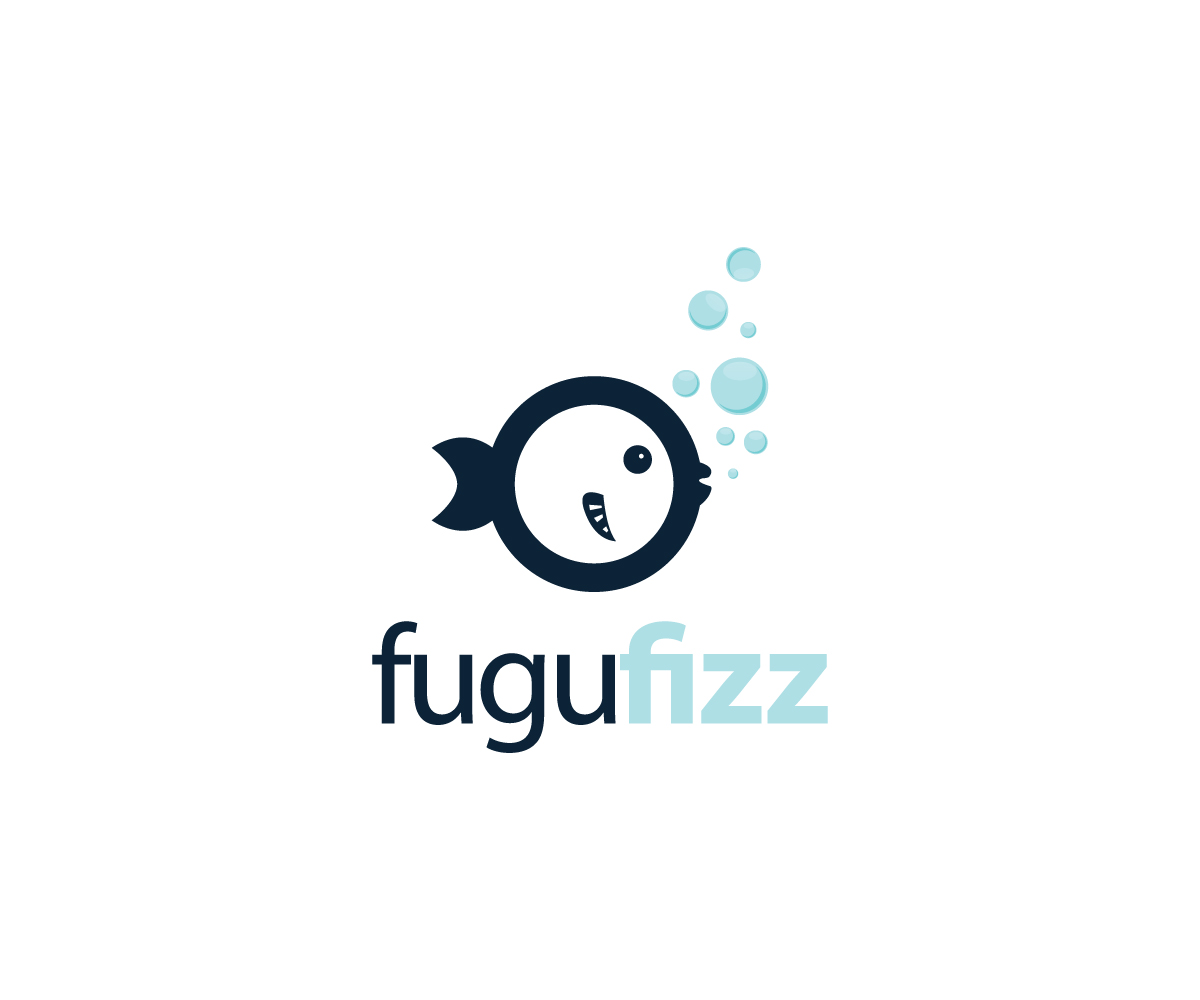 Logo Design by larismanis for this project | Design #4734784