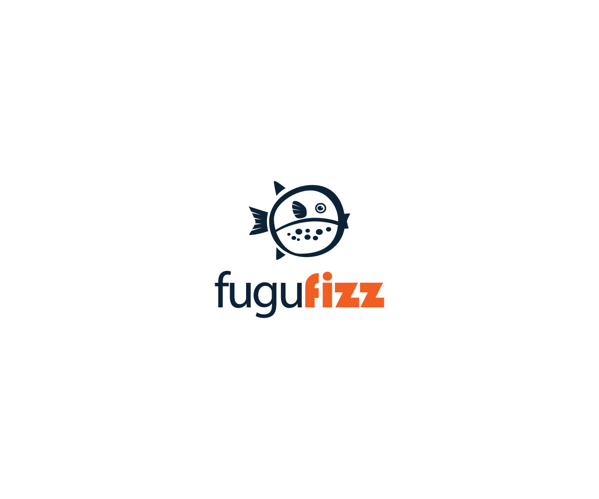 Logo Design by larismanis for this project | Design #4737817