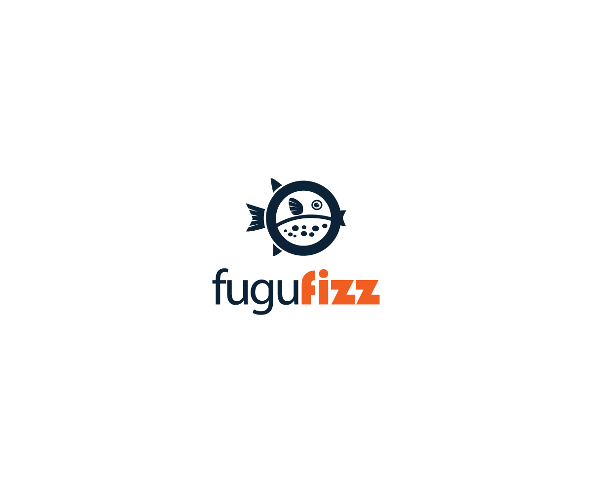 Logo Design by larismanis for this project | Design #4737827