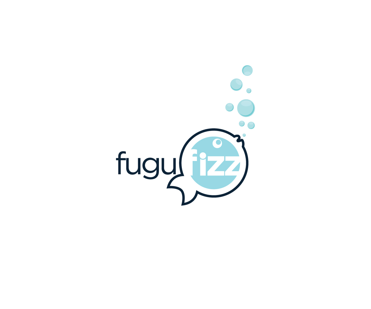 Logo Design by larismanis for this project | Design #4743796