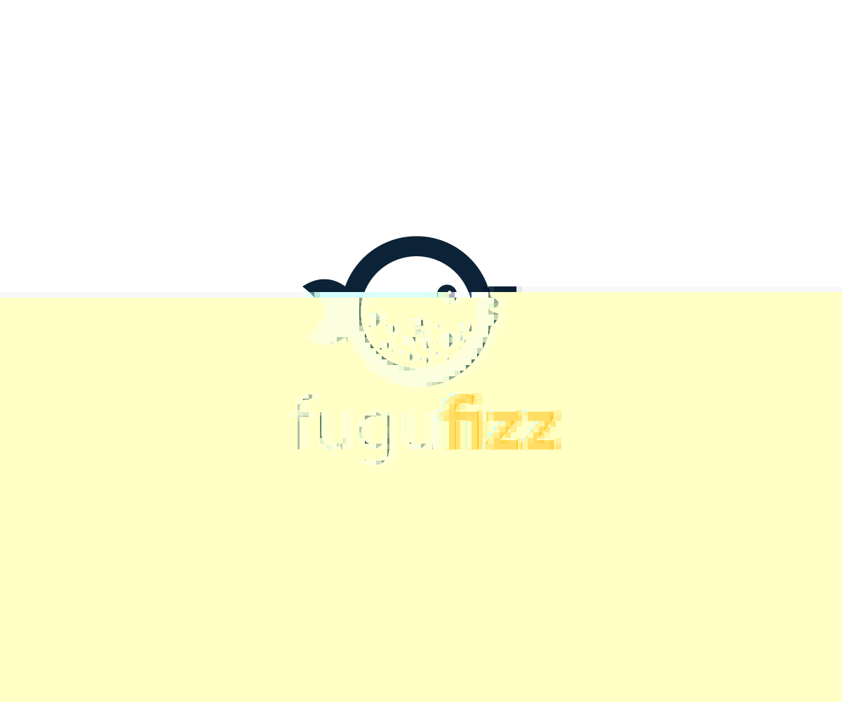 Logo Design by larismanis for this project | Design #4750356