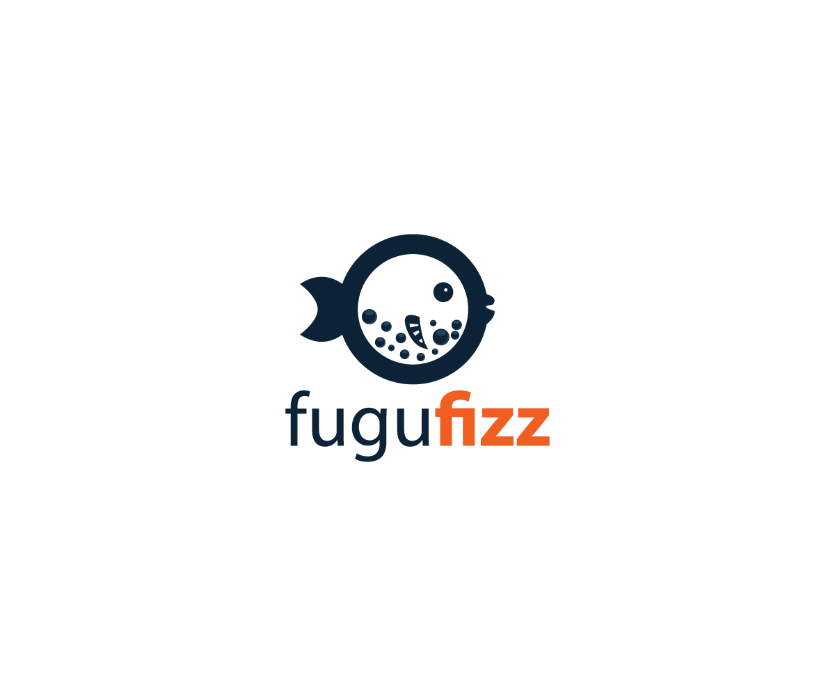 Logo Design by larismanis for this project | Design #4751548