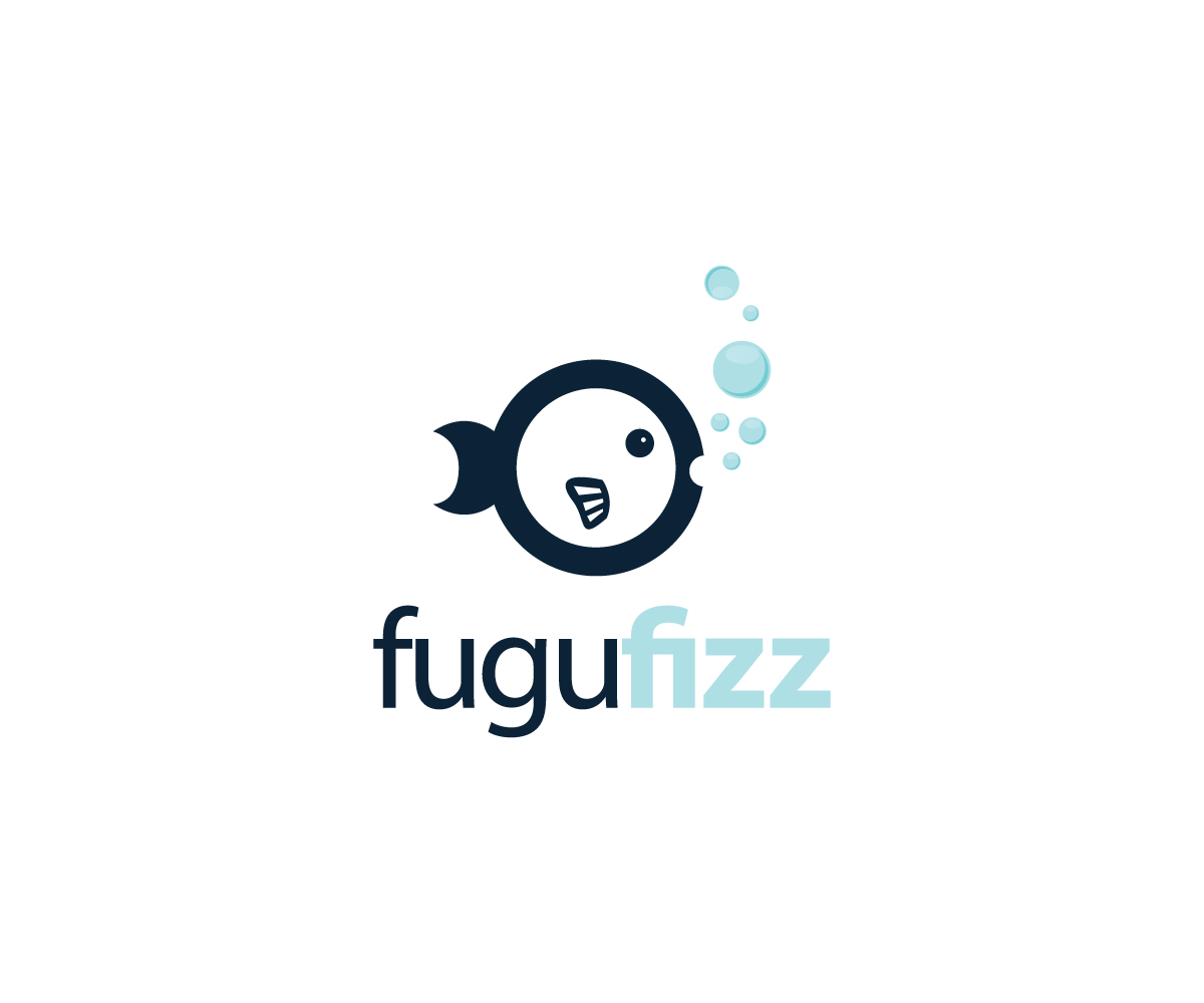 Logo Design by larismanis for this project | Design #4758681