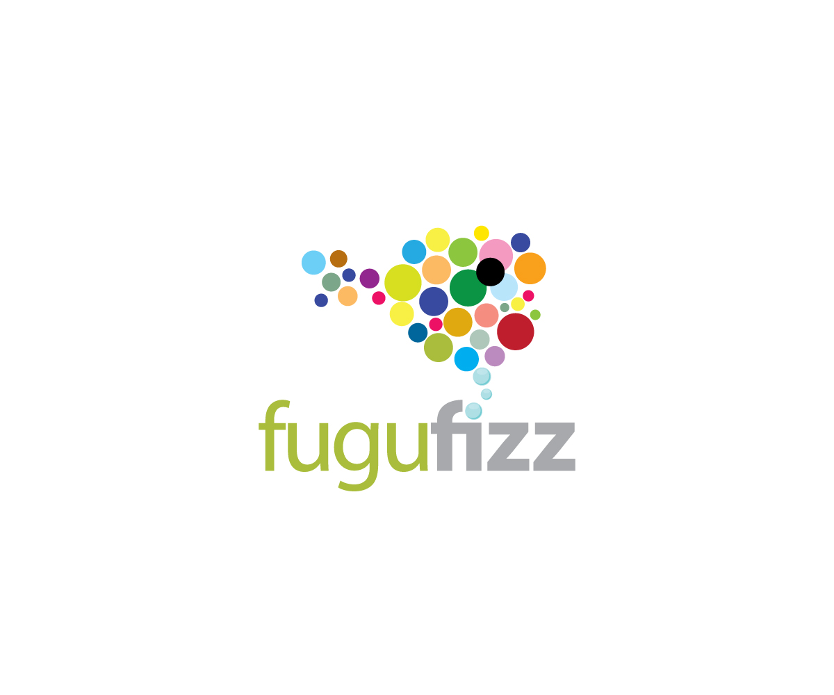 Logo Design by larismanis for this project | Design #4758696