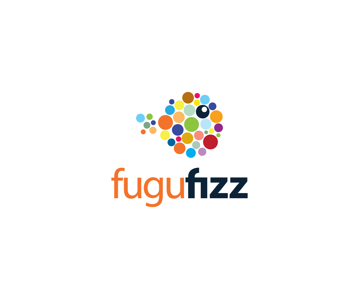 Logo Design by larismanis for this project | Design #4758757