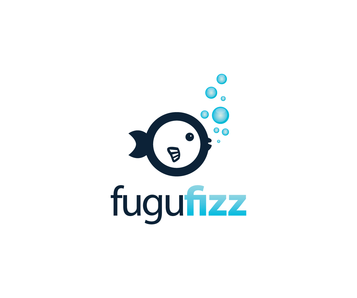 Logo Design by larismanis for this project | Design #4785311