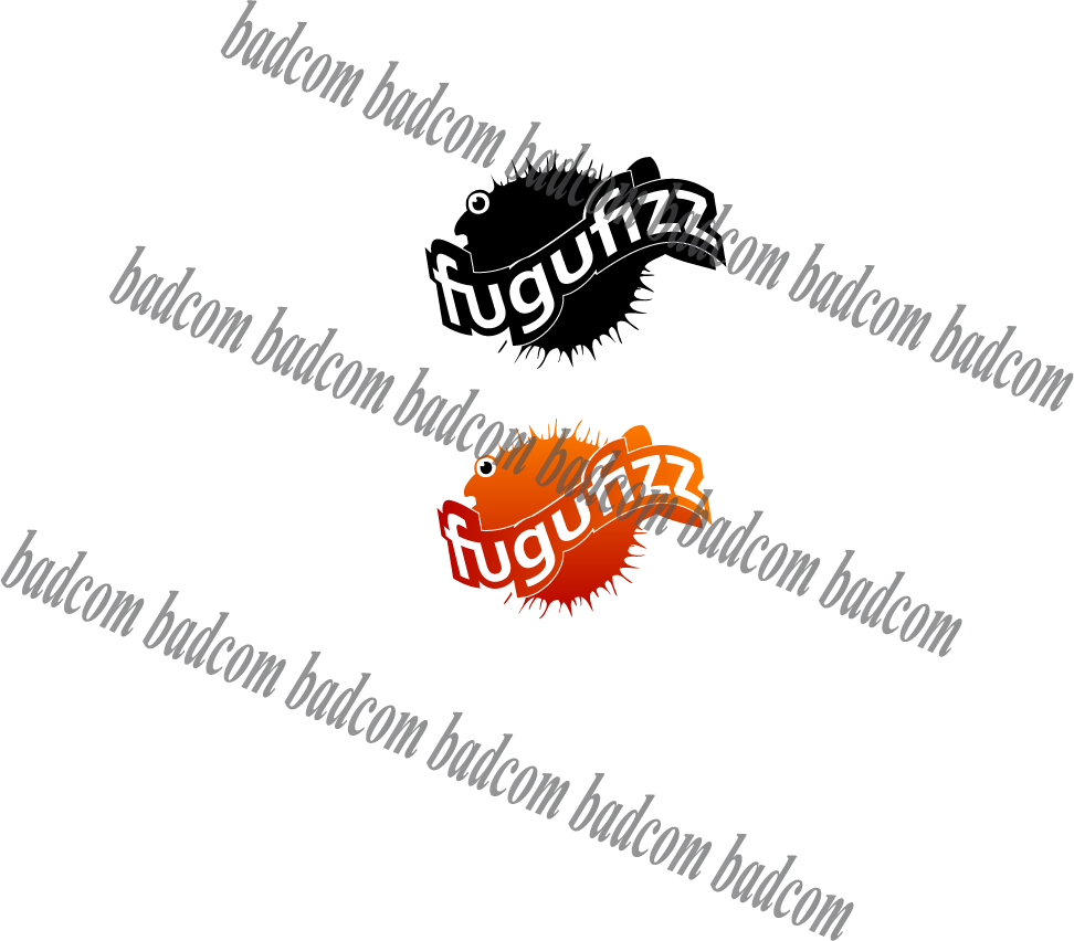 Logo Design by Badcom for this project | Design #4715936