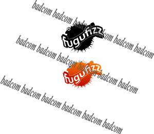 Logo Design by Badcom