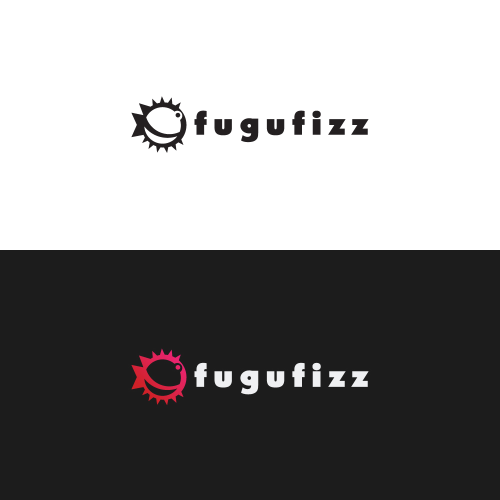 Logo Design by Bakus for this project | Design #4716604